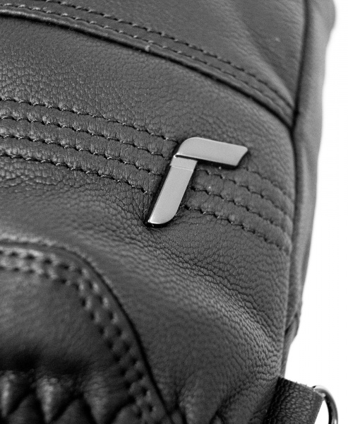 Reusch Reusch Highland R-TEX® XT