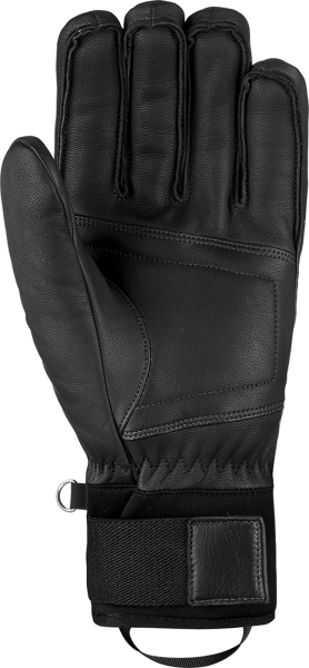 reusch Reusch Highland R-TEX® XT