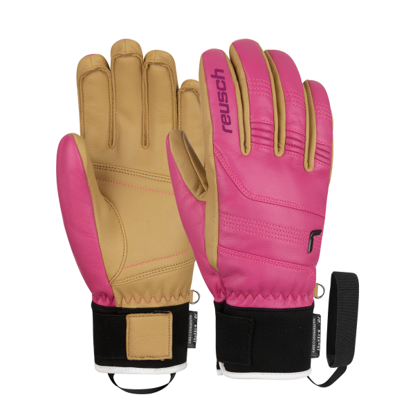 reusch Reusch Highland R-TEX® XT