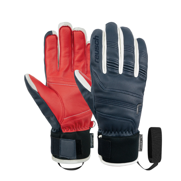 reusch Reusch Highland R-TEX® XT