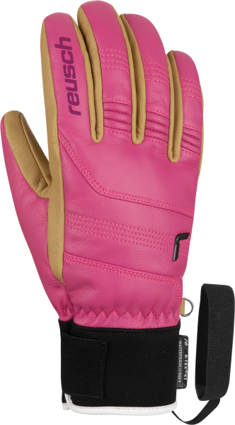 Reusch Reusch Highland R-TEX® XT
