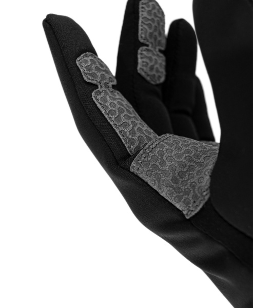 Reusch Reusch Hike & Ride STORMBLOXX TOUCH-TEC