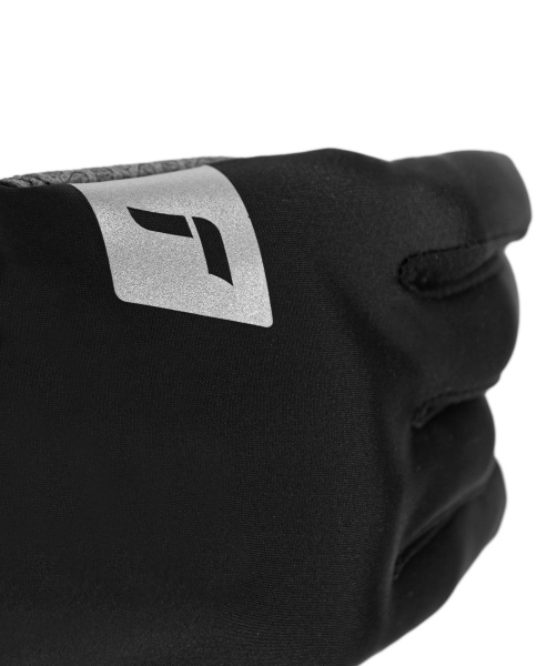 Reusch Reusch Hike & Ride STORMBLOXX TOUCH-TEC