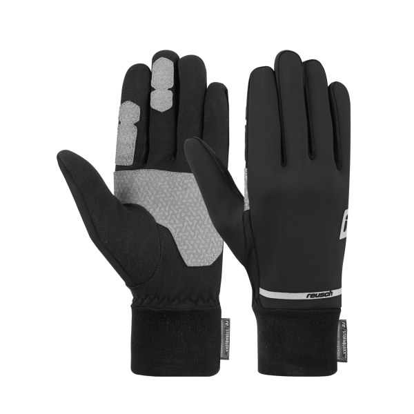 reusch Reusch Hike & Ride STORMBLOXX TOUCH-TEC