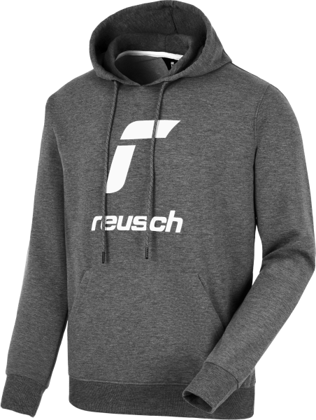 Reusch Reusch Hoodie