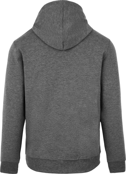 Reusch Reusch Hoodie