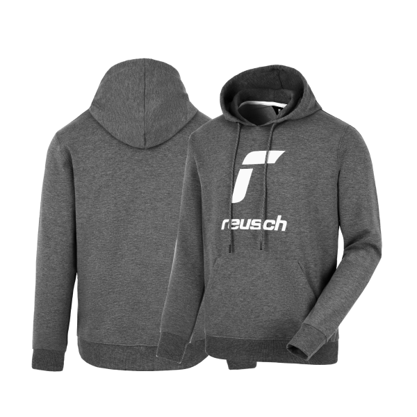 reusch Reusch Hoodie