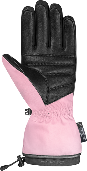 Reusch Reusch Hope R-TEX® XT