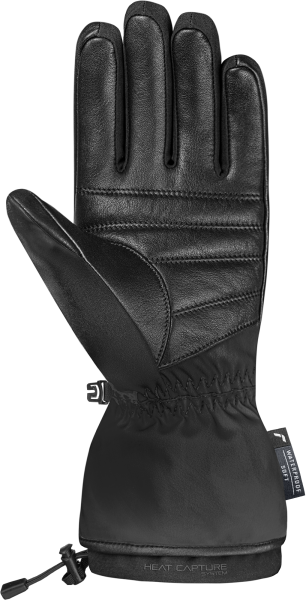 Reusch Reusch Hope R-TEX® XT