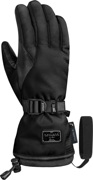 Reusch Reusch Hope R-TEX® XT
