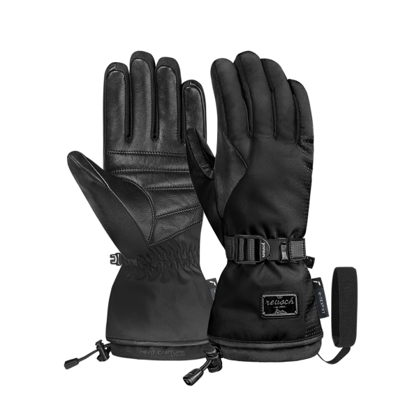 reusch Reusch Hope R-TEX® XT