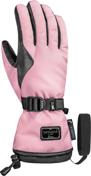 Reusch Reusch Hope R-TEX® XT