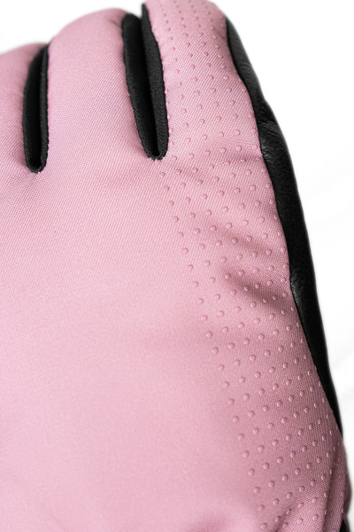Reusch Reusch Hope R-TEX® XT