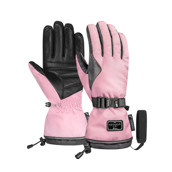 reusch Reusch Hope R-TEX® XT