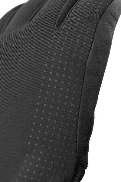 Reusch Reusch Hope R-TEX® XT