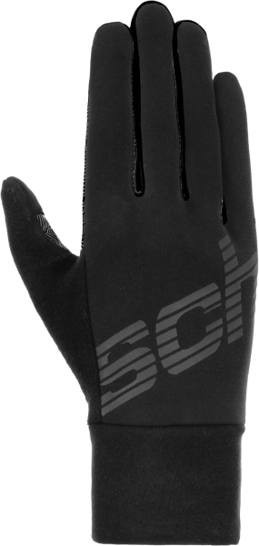 Reusch Reusch Ian TOUCH-TEC