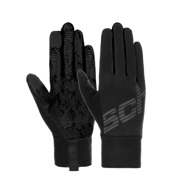reusch Reusch Ian TOUCH-TEC