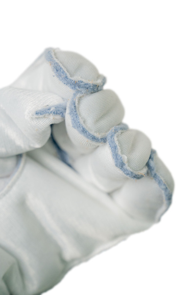 Reusch Reusch Insulated Wool Inner Glove