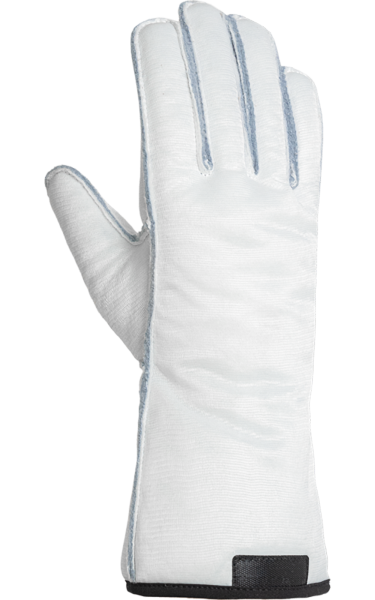 Reusch Reusch Insulated Wool Inner Glove