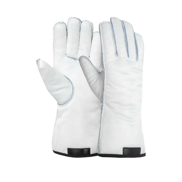 reusch Reusch Insulated Wool Inner Glove