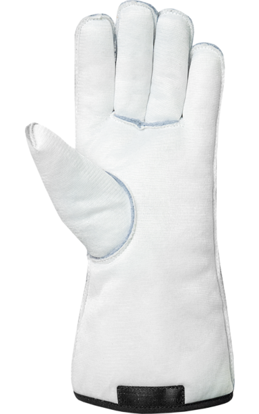 Reusch Reusch Insulated Wool Inner Glove