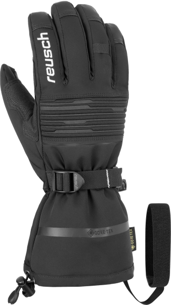 Reusch Reusch Isidro GTX