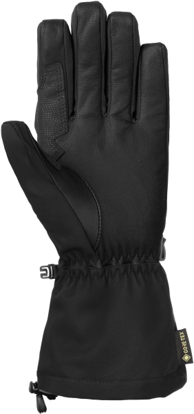 Reusch Reusch Isidro GTX