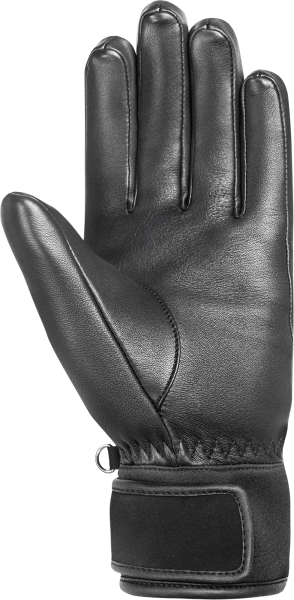 Reusch Reusch Jodie