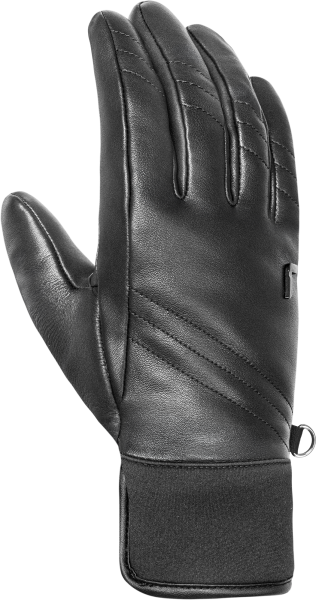 Reusch Reusch Jodie