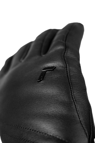 Reusch Reusch Jodie