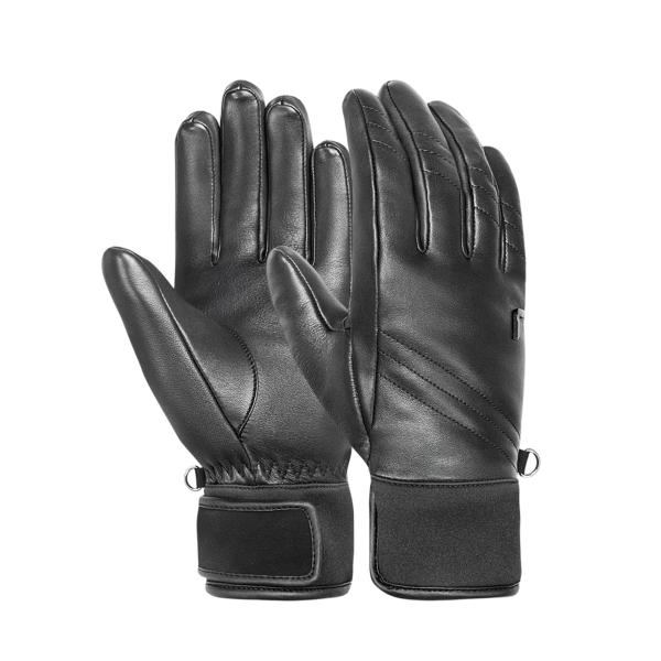 reusch Reusch Jodie