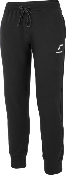 Reusch Reusch Joggers