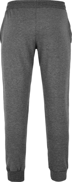Reusch Reusch Joggers