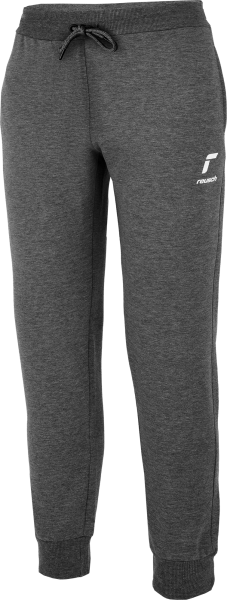 Reusch Reusch Joggers