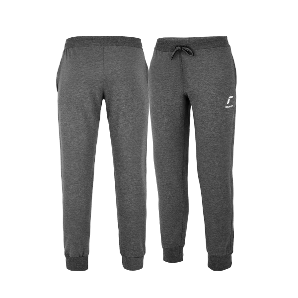 reusch Reusch Joggers