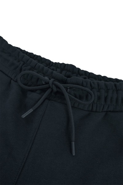 Reusch Reusch Joggers