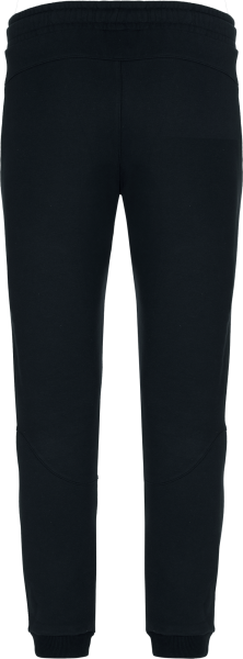 Reusch Reusch Joggers