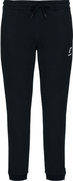 Reusch Reusch Joggers