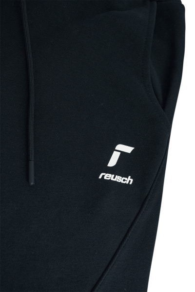 reusch Reusch Joggers