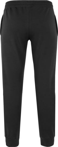 Reusch Reusch Joggers