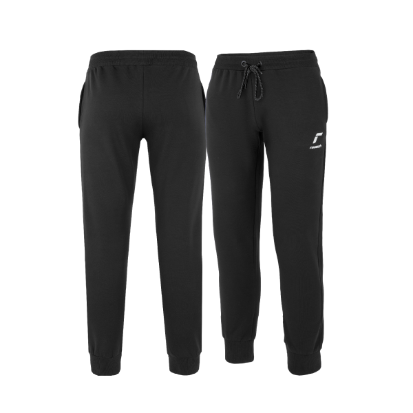 reusch Reusch Joggers