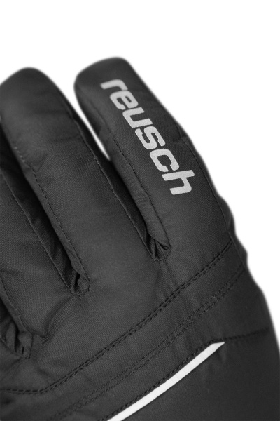Reusch Reusch Junior Glove All Finger Touch