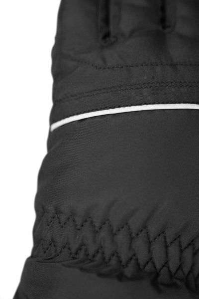 Reusch Reusch Junior Glove All Finger Touch