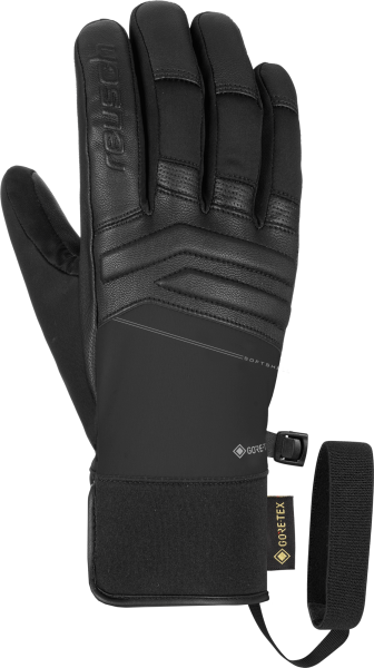Reusch Reusch Jupiter GORE-TEX