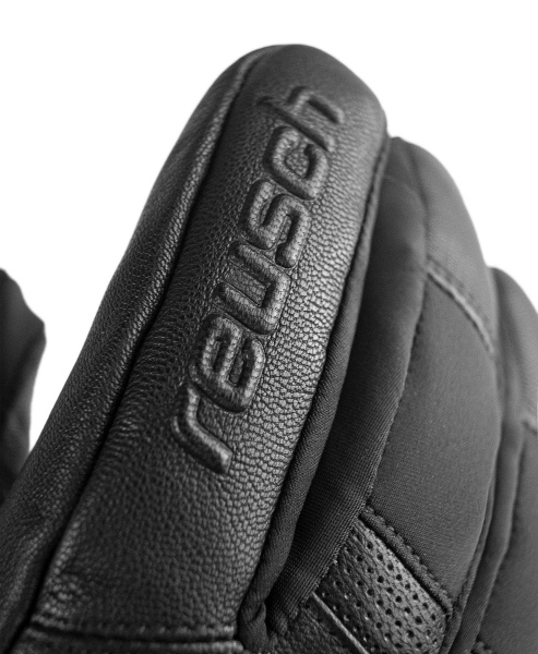 Reusch Reusch Jupiter GORE-TEX