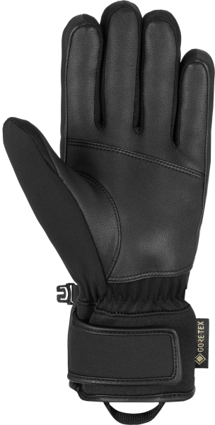Reusch Reusch Jupiter GORE-TEX