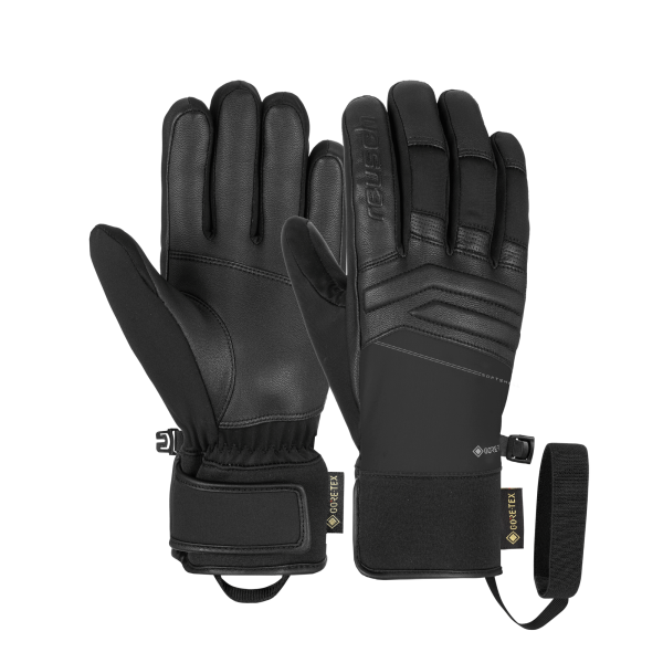 Reusch Reusch Jupiter GORE-TEX