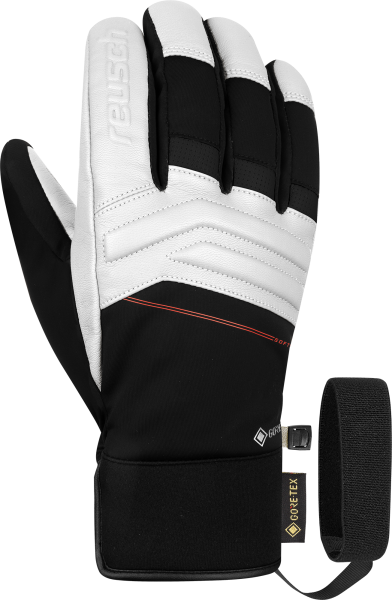 Reusch Reusch Jupiter GORE-TEX