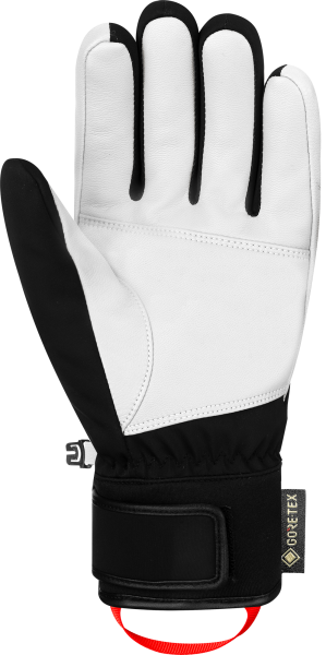 Reusch Reusch Jupiter GORE-TEX