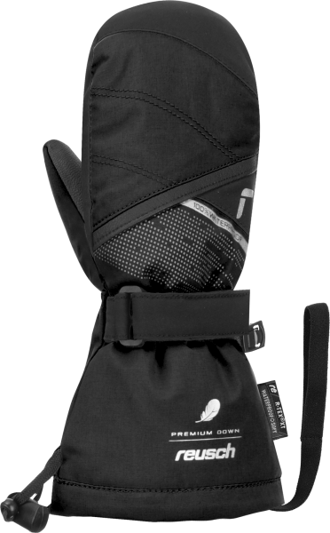Reusch Reusch Kaden Down R-TEX® XT Mitten
